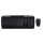 Logitech MK330 Wireless - 117853 - zdjęcie 7
